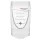 SC Johnson Professional Proline Sanitize kéfertőtlenítő adagoló fehér 1000ml