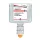 SC Johnson Professional TouchFREE InstantFOAM Complete kézfertőtlenítő hab 1000ml