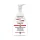SC Johnson Professional InstantFOAM Complete kézfertőtlenítő hab pumpás 250ml
