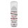 SC Johnson Professional InstantFOAM Complete kézfertőtlenítő hab pumpás 47ml