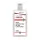 SC Johnson Professional InstantGEL Complete kézfertőtlenítő gél 100ml