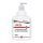 SC Johnson Professional InstantGEL Complete kézfertőtlenítő gél pumpás 400ml