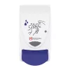 SC Johnson Professional Proline Cleanse Light Duty szappanadagoló 1000ml