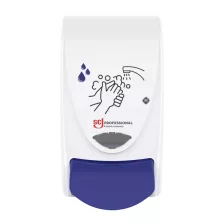   SC Johnson Professional Proline Cleanse Light Duty szappanadagoló 1000ml