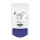 SC Johnson Professional Proline Cleanse Light Duty szappanadagoló 1000ml