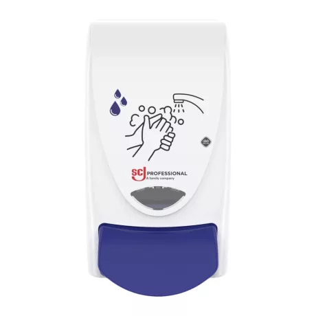 SC Johnson Professional Proline Cleanse Light Duty szappanadagoló 1000ml