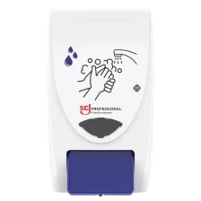   SC Johnson Professional Proline Cleanse Light Duty szappanadagoló 2L