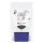 SC Johnson Professional Proline Cleanse Light Duty szappanadagoló 2L