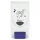 SC Johnson Professional Proline Cleanse Light Duty szappanadagoló 4L
