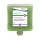 SC Johnson Professional Solopol Lime Medium-Heavy Duty erős ipari kézmosó 2L