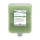 SC Johnson Professional Solopol Lime Medium-Heavy Duty erős ipari kézmosó 4L