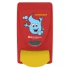 SC Johnson Professional Proline Mr. Soapy szappan- és bőrápoló adagoló 1000ml