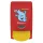 SC Johnson Professional Proline Mr. Soapy szappan- és bőrápoló adagoló 1000ml