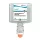 SC Johnson Professional TouchFREE OxyBAC fertőtlenítő habszappan 1200ml