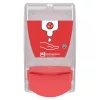 SC Johnson Professional Proline Sanitize kéfertőtlenítő adagoló piros 1000ml
