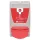 SC Johnson Professional Proline Sanitize kéfertőtlenítő adagoló piros 1000ml
