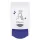 SC Johnson Professional Proline Cleanse Shower tusfürdő és sampon adagoló 1000ml