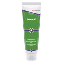   SC Johnson Professional Solopol Heavy Duty hipoallergén erős ipari kézmosó 250ml