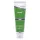 SC Johnson Professional Solopol Heavy Duty hipoallergén erős ipari kézmosó 250ml