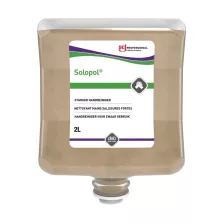   SC Johnson Professional Solopol Heavy Duty hipoallergén erős ipari kézmosó 2L