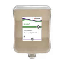   SC Johnson Professional Solopol Heavy Duty hipoallergén erős ipari kézmosó 4L