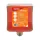 SC Johnson Professional Swarfega Orange Heavy Duty erős ipari kézmosó 2L