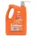 SC Johnson Professional Swarfega Orange Heavy Duty erős ipari kézmosó pumpás 4L