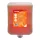 SC Johnson Professional Swarfega Orange Heavy Duty erős ipari kézmosó 4L