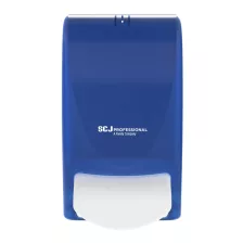   SC Johnson Professional Proline szappan- és bőrápoló adagoló kék 1000ml
