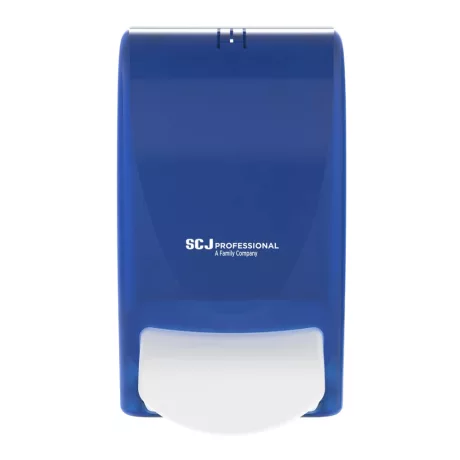SC Johnson Professional Proline szappan- és bőrápoló adagoló kék 1000ml