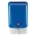 SC Johnson Professional TouchFREE Ultra automata habszappan adagoló kék 1200ml
