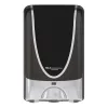 SC Johnson Professional TouchFREE Ultra automata habszappan adagoló fekete 1200ml