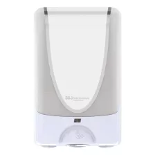   SC Johnson Professional TouchFREE Ultra automata habszappan adagoló fehér 1200ml