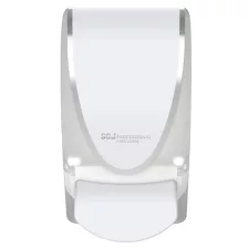   SC Johnson Professional Proline Quick-View szappan- és bőrápoló adagoló fehér 1000ml