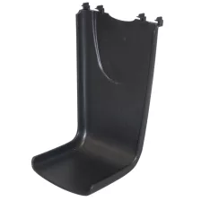   SC Johnson Professional TouchFREE adagoló csepptálca fekete