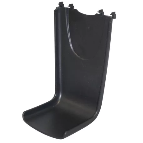 SC Johnson Professional TouchFREE adagoló csepptálca fekete