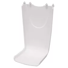   SC Johnson Professional TouchFREE adagoló csepptálca fehér