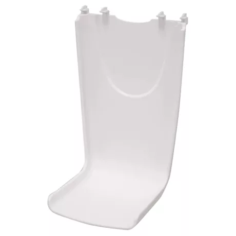 SC Johnson Professional TouchFREE adagoló csepptálca fehér
