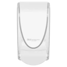   SC Johnson Professional Proline Quick-View szappan- és bőrápoló adagoló fehér-opálos 1000ml
