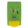 SC Johnson Professional Proline Wash Your Hands szappan- és bőrápoló adagoló 1000ml