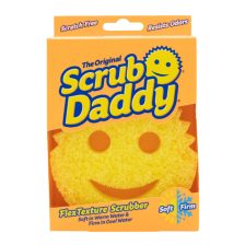 Scrub Daddy Original mosogatószivacs 1db