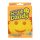 Scrub Daddy Original mosogatószivacs 1db