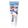 Signal Kids gyümölcsös fogkrém 0-6 éves korig 75ml