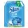 Silan öblítő koncentrátum Doypack Fresh Sky - 135 mosás 1485ml