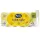 Perfex Soft&Light Big Roll WC papír Kamilla - 3 rétegű, 10 tekercs