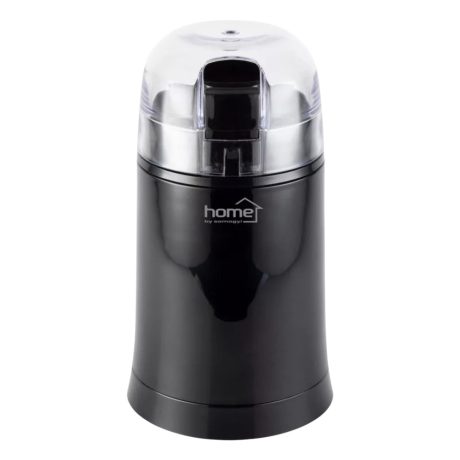 Home kávédaráló 75g