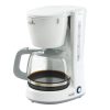 Home filteres kávéfőző 1L 870W
