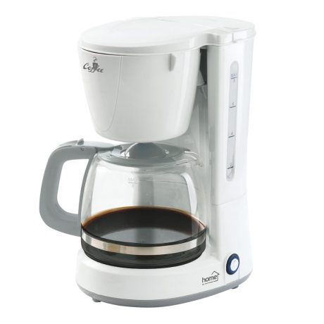 Home filteres kávéfőző 1L 870W