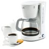 Home filteres kávéfőző 1L 870W