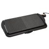 Home elektromos asztali grill 2000W
